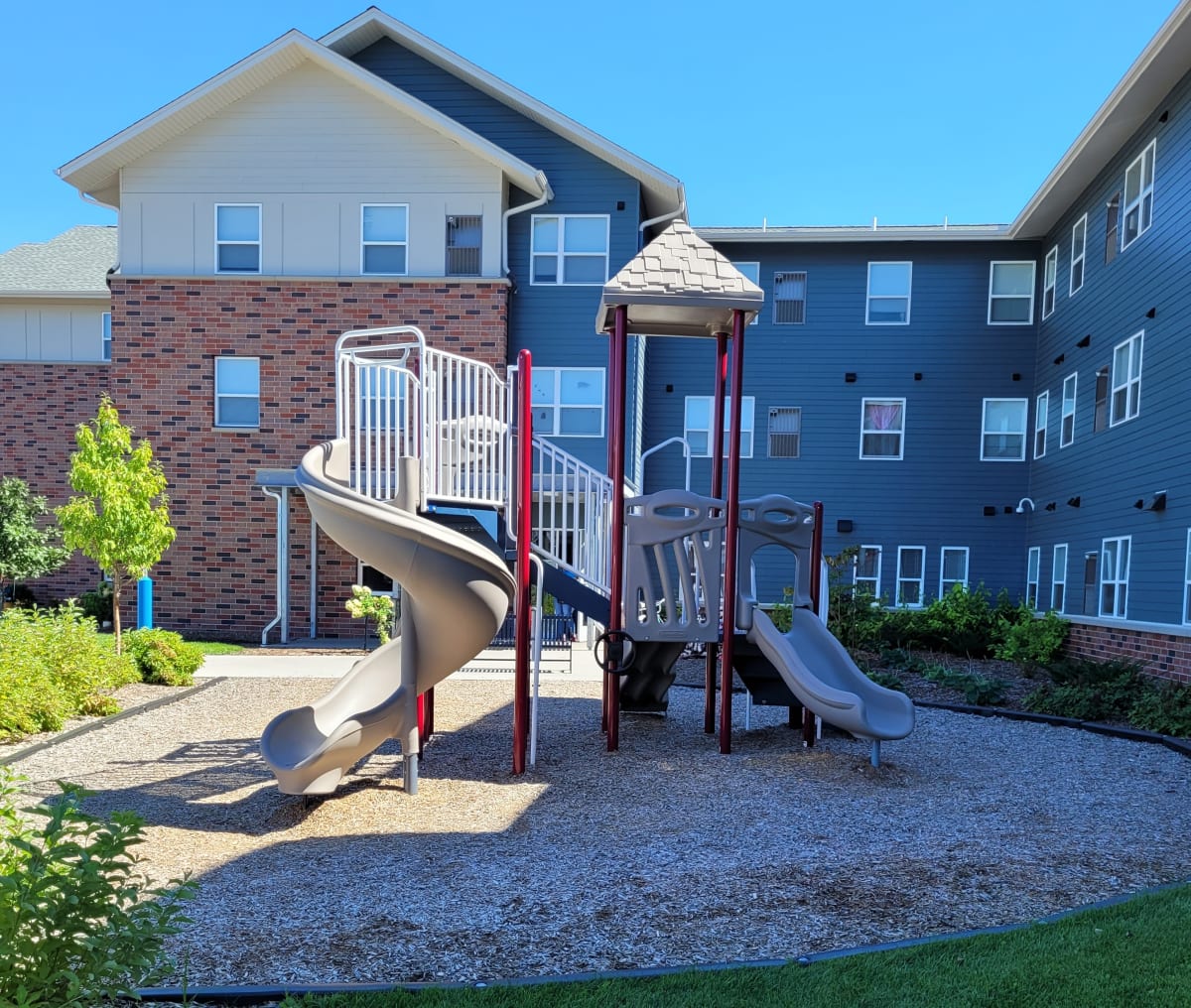 Apartments for Rent in Shakopee, MN The Willows